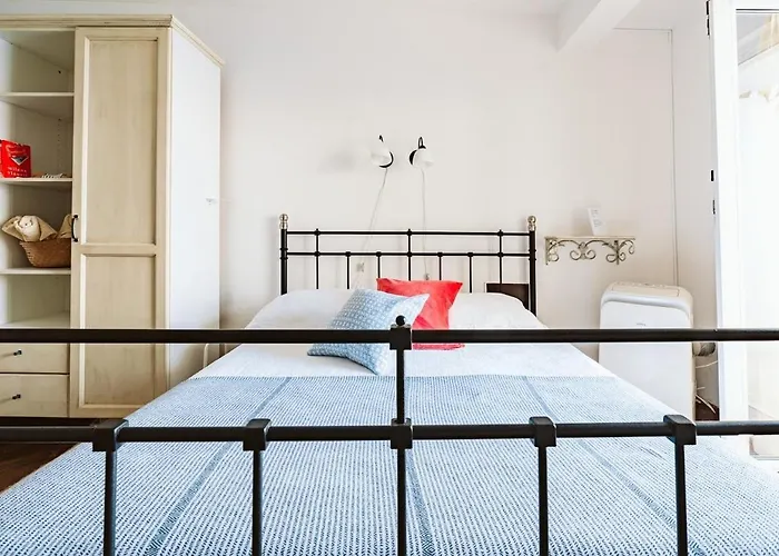 Sutivan Best Apartments *