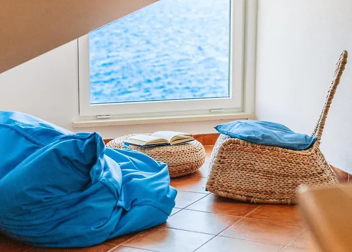 شقة Sutivan Best Apartments *