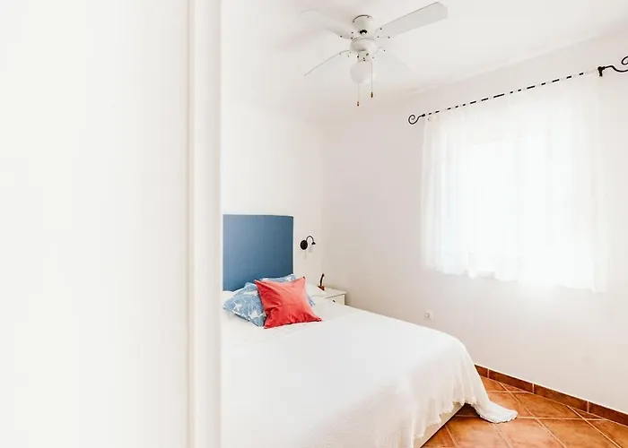 Sutivan Best Apartments