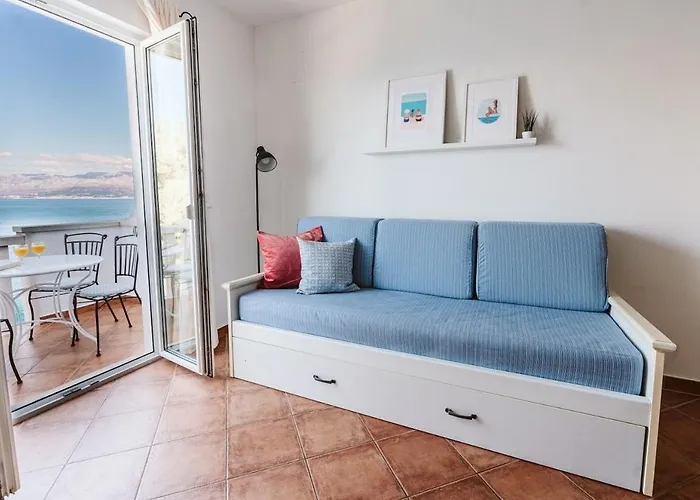 شقة Sutivan Best Apartments *