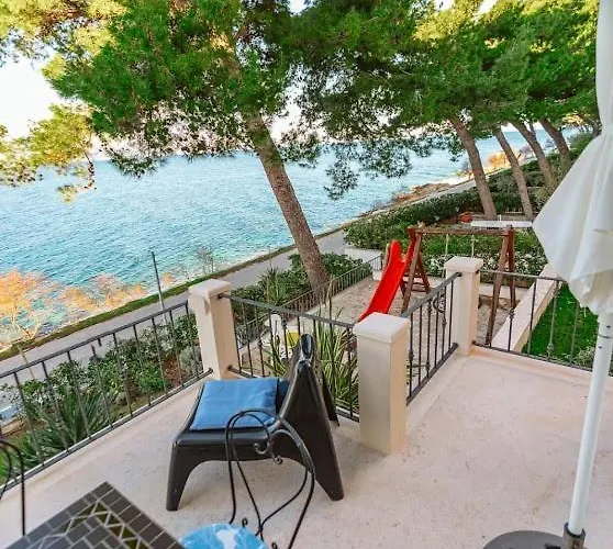 شقة Sutivan Best Apartments *