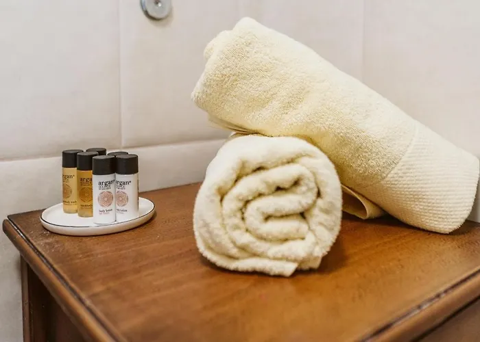 شقة Sutivan Best Apartments سوتيفان