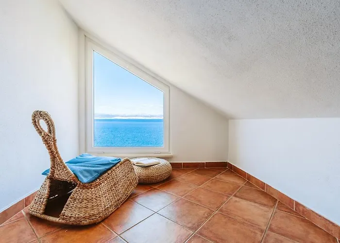 Sutivan Best Apartments