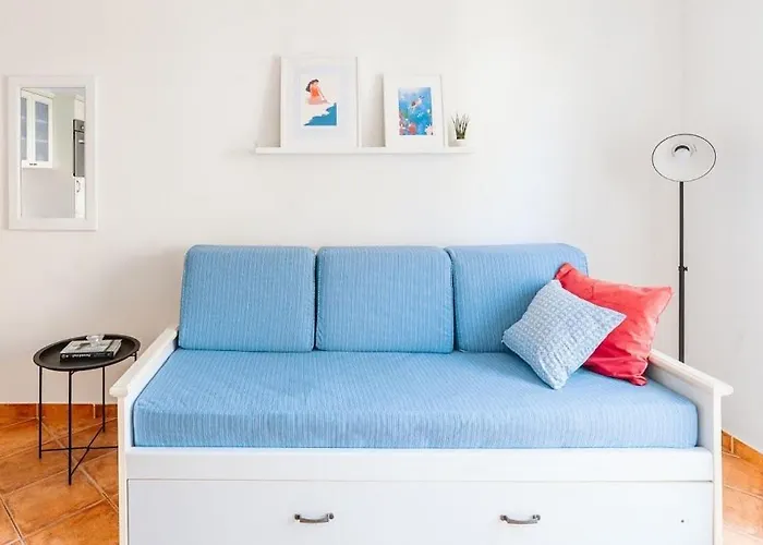 Sutivan Best Apartments شقة سوتيفان
