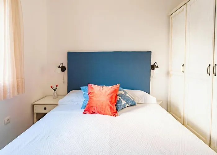 Sutivan Best Apartments