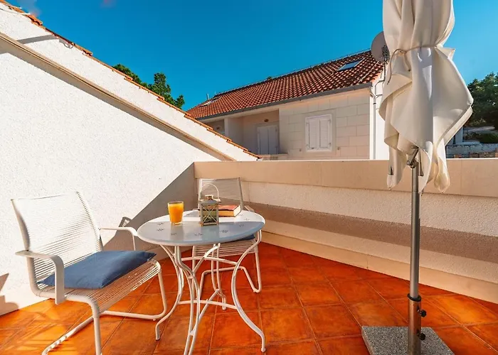 شقة Sutivan Best Apartments *