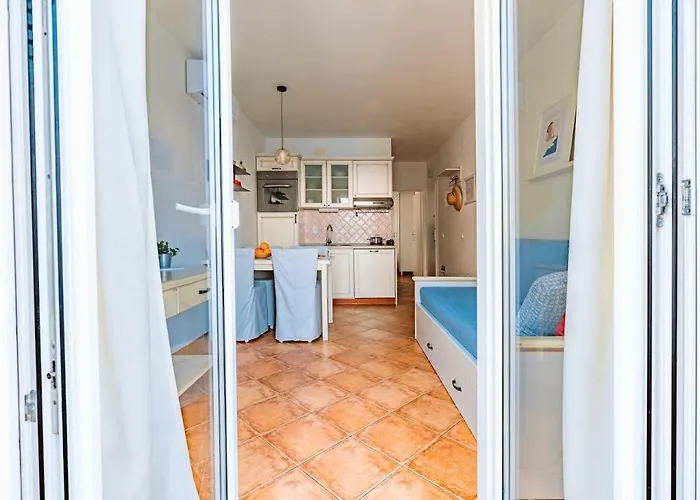 شقة Sutivan Best Apartments *