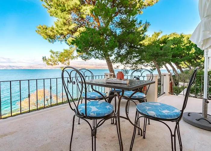 شقة Sutivan Best Apartments *