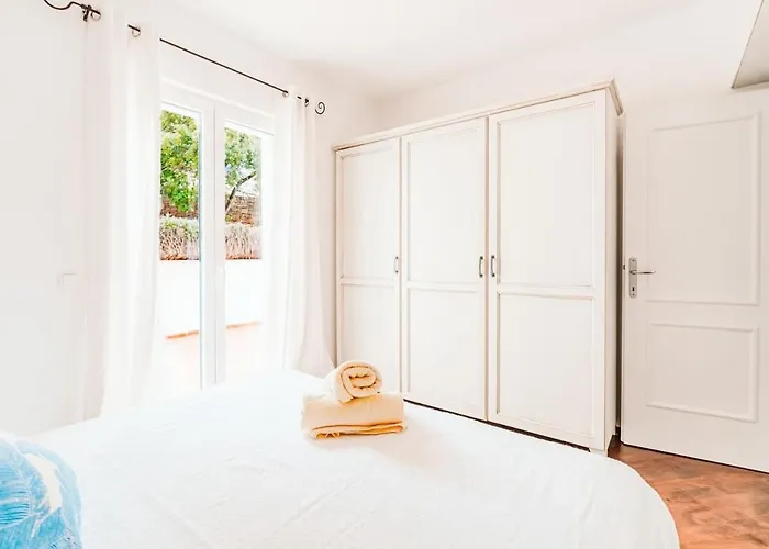 Sutivan Best Apartments *