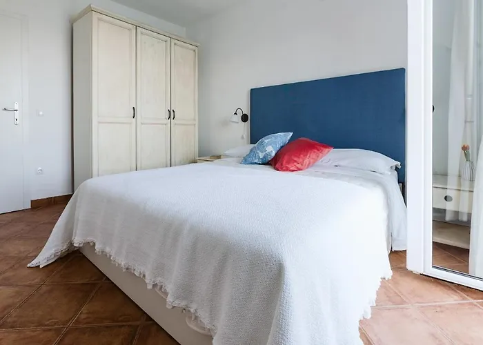 شقة Sutivan Best Apartments *