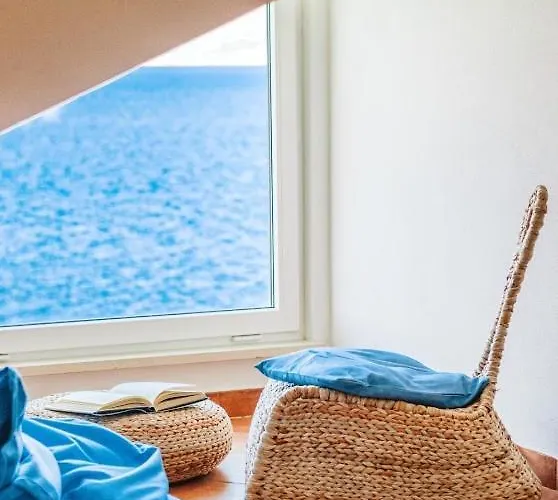 Sutivan Best Apartments * سوتيفان