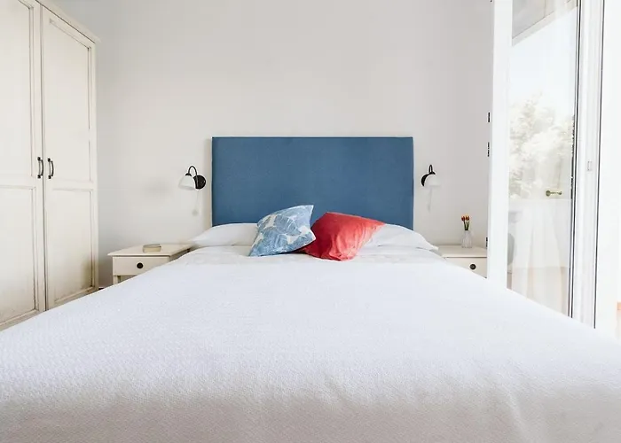 Sutivan Best Apartments *