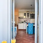 Apartament Sutivan Best Apartments Sutivan