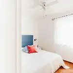Sutivan Best Apartments