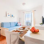 Sutivan Best Apartments Apartament Sutivan
