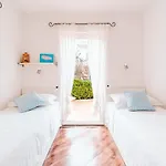 Sutivan Best Apartments * Sutivan