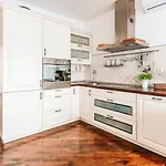 Sutivan Best Apartments * Sutivan