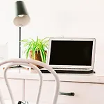 Sutivan Best Apartments * Sutivan