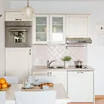 Apartament Sutivan Best Apartments Sutivan