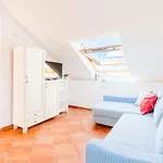 Sutivan Best Apartments Apartament *
