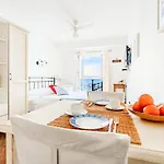 Sutivan Best Apartments * Sutivan