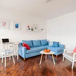 Apartament Sutivan Best Apartments *