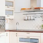 Sutivan Best Apartments *