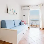 Sutivan Best Apartments *