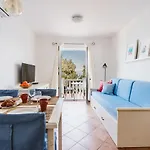 Sutivan Best Apartments * Sutivan