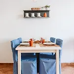 Sutivan Best Apartments