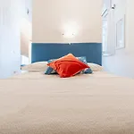 Sutivan Best Apartments *