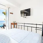 Apartament Sutivan Best Apartments