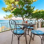 Apartament Sutivan Best Apartments *