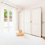 Sutivan Best Apartments *
