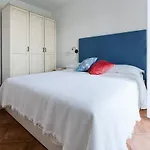 Apartament Sutivan Best Apartments *