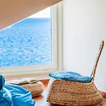 Sutivan Best Apartments * Sutivan