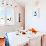 Sutivan Best Apartments * Sutivan