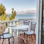 Sutivan Best Apartments Sutivan