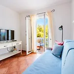Apartament Sutivan Best Apartments