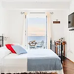 Sutivan Best Apartments *