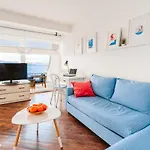 Sutivan Best Apartments *