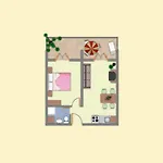 Apartament Sutivan Best Apartments Sutivan