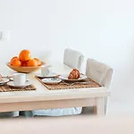 Sutivan Best Apartments Apartament *