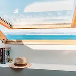 Apartament Sutivan Best Apartments *