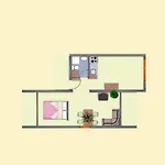 Apartament Sutivan Best Apartments *
