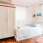 Sutivan Best Apartments Apartament Sutivan