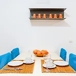 Sutivan Best Apartments