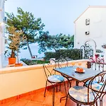 Sutivan Best Apartments * Sutivan