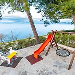 Sutivan Best Apartments * Sutivan