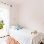 Sutivan Best Apartments